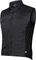 Endura Pro SL Primaloft II Fahrradweste schwarz (Herren) Vorschaubild