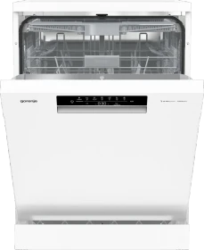 Gorenje GS643C90W