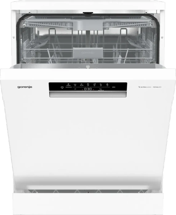 Gorenje GS643C90W