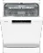 Gorenje GS643C90W Vorschaubild