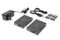 Digitus HDMI Extender Set Extender Vorschaubild