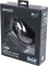 A4Tech X89 Oscar Neon Gaming Mouse, Stone schwarz, USB Vorschaubild