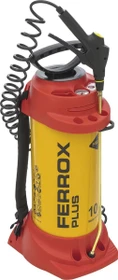Mesto Ferrox Plus 10 3585P Drucksprühgerät 10l