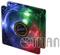 Titan TFD-9225GT12Z , LED, 92mm Vorschaubild