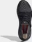 adidas Ultraboost 20 core black/granite/peach nougat smc (Damen) Vorschaubild