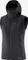 Salomon Drifter Mid Vest Funktionsjacke schwarz (Damen) Vorschaubild
