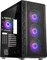 Kolink Citadel Mesh ATX ARGB, schwarz, Glasfenster Vorschaubild