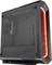 AeroCool Project7 P7-C1 Tempered Glass Edition schwarz, Glasfenster Vorschaubild