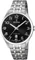 Festina Klassik Titan F20466 Vorschaubild