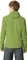 Vaude Monviso Fleece III Funktionsjacke green pepper (Herren) Vorschaubild
