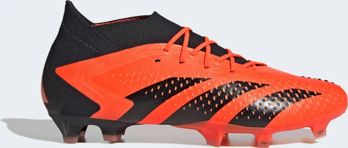 adidas Predator Accuracy.1 FG