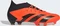 adidas Predator Accuracy.1 FG Vorschaubild