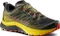 La Sportiva Jackal II (Herren) Vorschaubild