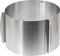 Wenco Tortenring verstellbar 16-30cm Vorschaubild