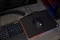 Corsair Ironclaw RGB, USB Vorschaubild