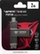 Patriot Viper PVP30 Duo Compact Portable SSD 2TB, USB-A + USB-C, USB 3.2 Gen 2×1 Vorschaubild