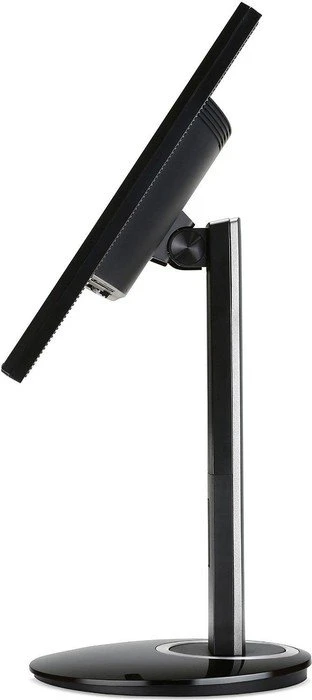Acer CB0 CB240HYKbmjdpr, 23.8"