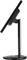Acer CB0 CB240HYKbmjdpr, 23.8" Vorschaubild