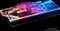 Alphacool Eisblock Aurora Acryl GPX-A AMD Radeon RX 5700/5700XT MSI Gaming X Vorschaubild