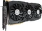 MSI GeForce GTX 1080 Ti Duke 11G OC, 11GB GDDR5X, DVI, 2x HDMI, 2x DP Vorschaubild