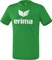 Erima Promo Funktionsshirt kurzarm (Herren) Vorschaubild