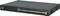 LevelOne GTL Rackmount 10G Managed Switch, 24x SFP+, 2x QSFP28 Vorschaubild