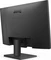 BenQ GW2490, 23.8" Vorschaubild