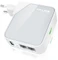 TP-Link TL-WR710N Vorschaubild
