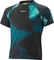 Gonso Lario Trikot kurzarm outerspace (Junior) Vorschaubild
