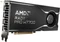 AMD Radeon PRO W7700, 16GB GDDR6, 4x DP Vorschaubild