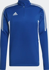 adidas Condivo 22 Funktionsshirt langarm royal blue/white (Herren)
