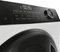 Haier HW100-B14959U1 Frontlader Vorschaubild