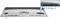 Dell Alienware AW5520QF, 54.6" Vorschaubild