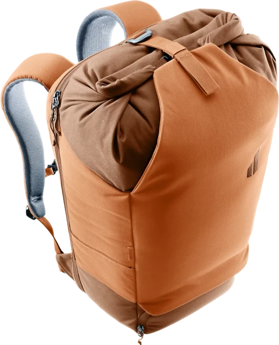 Deuter Utilion 30 pecan/mocha