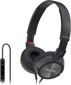 Sony DR-ZX301 schwarz