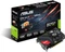 ASUS GeForce GTX 760 DC Mini, GTX760-DCMOC-2GD5, 2GB GDDR5, 2x DVI, HDMI, DP Vorschaubild
