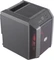 Cooler Master MasterCase H100, Mini-ITX Vorschaubild