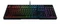 Razer Ornata Chroma, USB, DE Vorschaubild