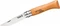 Opinel Carbon Taschenmesser Vorschaubild
