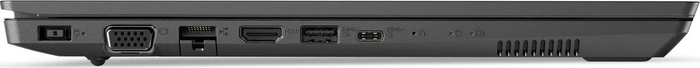 Lenovo V330-14IKB, Core i5-8250U, 8GB RAM, 256GB SSD, DE