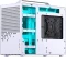 Jonsbo Z20 Mesh White, weiß Vorschaubild