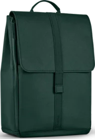 Bugaboo Wickelrucksack fern green