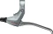 Shimano Nexus BL-C6000 Bremshebel Vorschaubild