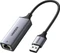 Ugreen Gigabit Ethernet Network Adapter LAN-Adapter, USB-A 3.0 [Stecker] Vorschaubild