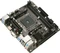 Biostar X470NH (AMD AM4) Vorschaubild