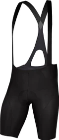 Endura Pro SL EGM Fahrradhose kurz schwarz (Herren)