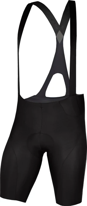 Endura Pro SL EGM Fahrradhose lang (Herren)