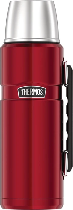 Thermos Stainless King Isolierflasche