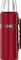 Thermos Stainless King Isolierflasche Vorschaubild