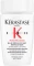 Kérastase Première Bain Décalcificant Réparateur Shampoo Vorschaubild
